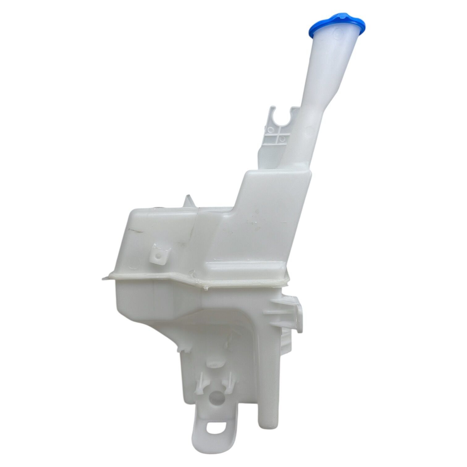 DEPO SU FİSKİYE TUCSON 15-20