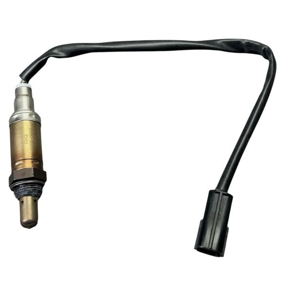 SENSÖR OKSİJEN SHUMA 1,6 01-03/SEPHİA 1,6 99-04