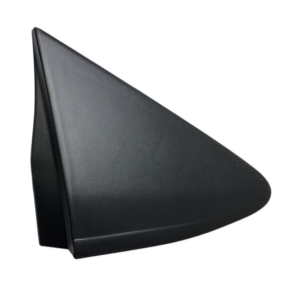 BAKALİT AYNA DEVAMI YARİS 14-19 RH