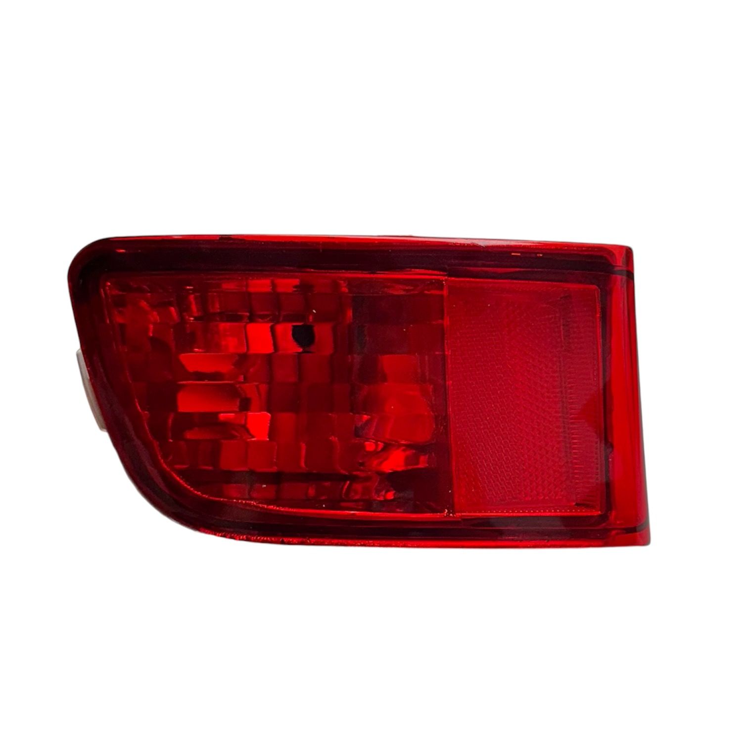 REFLEKTÖR TAMPON LAND CRUSİER 03-07 ARKA LH