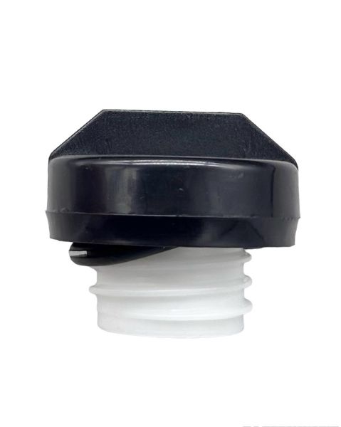 KAPAK YAKIT DEPO COROLLA AE101 92-97/AE111  99-01/CARİNA 92-97