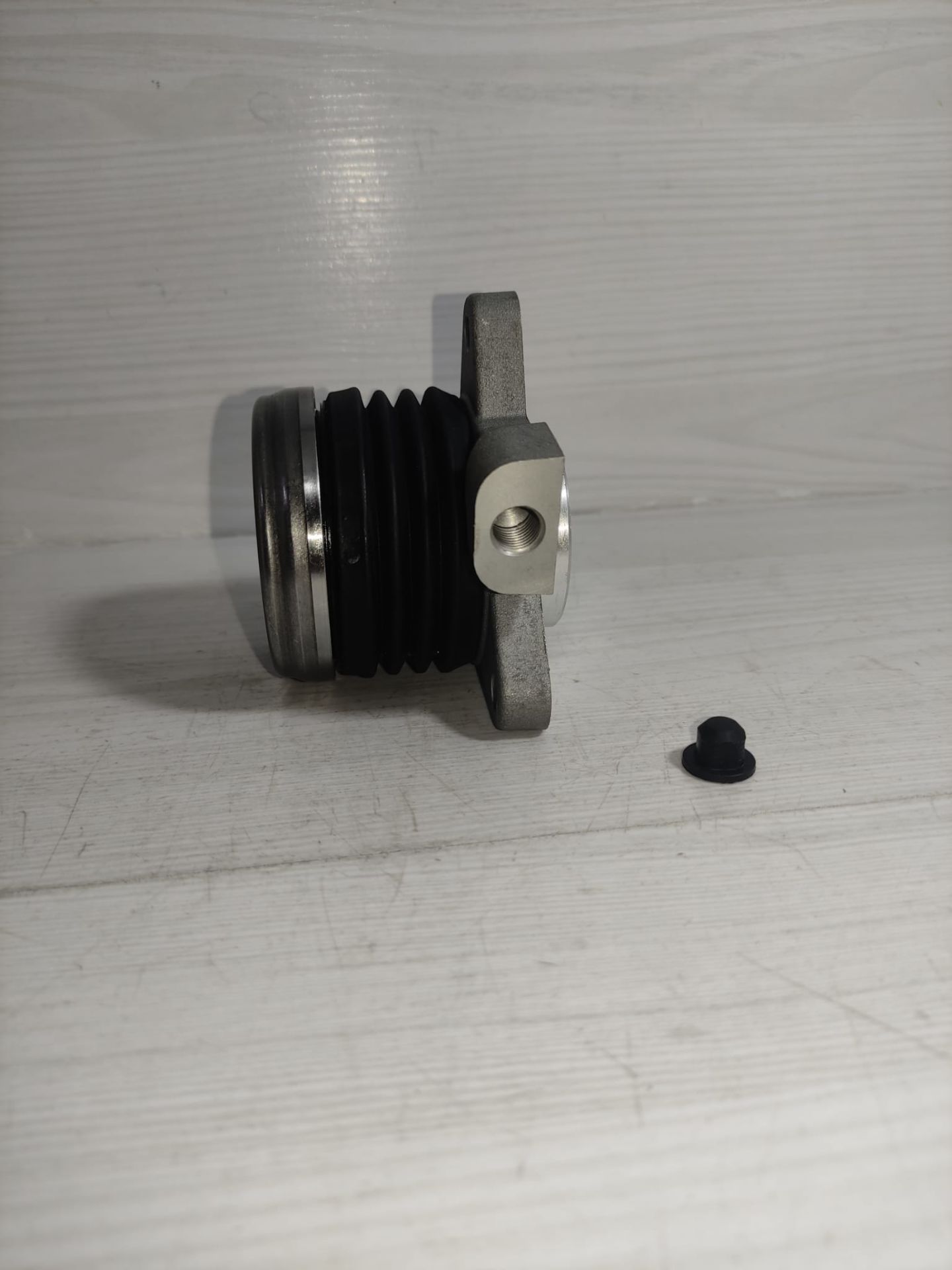 Debriyaj rulmanı Actyon/Kyron