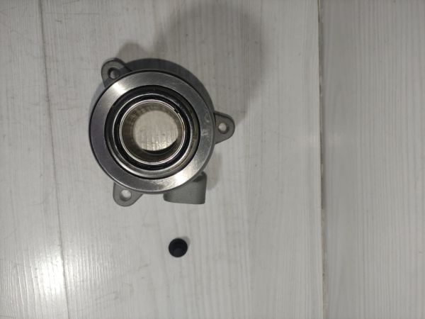 Debriyaj rulmanı Actyon/Kyron