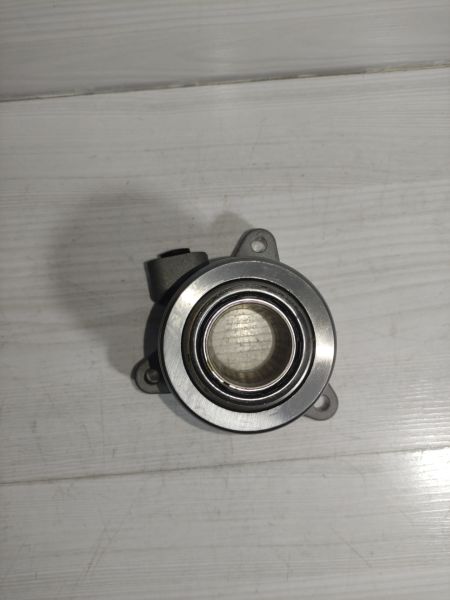 Debriyaj rulmanı Actyon/Kyron