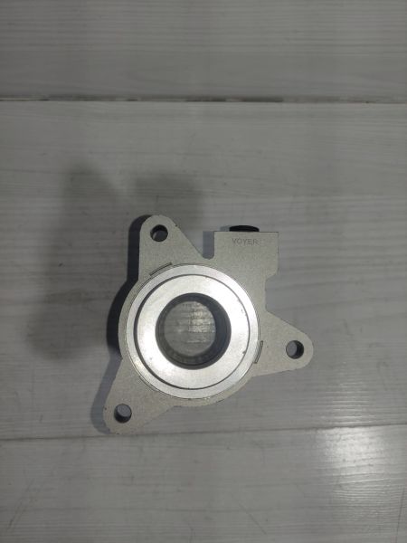 Debriyaj rulmanı Actyon/Kyron