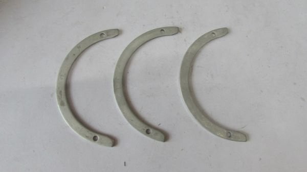 CANTER  304-444 4D30 GEZER AY STD