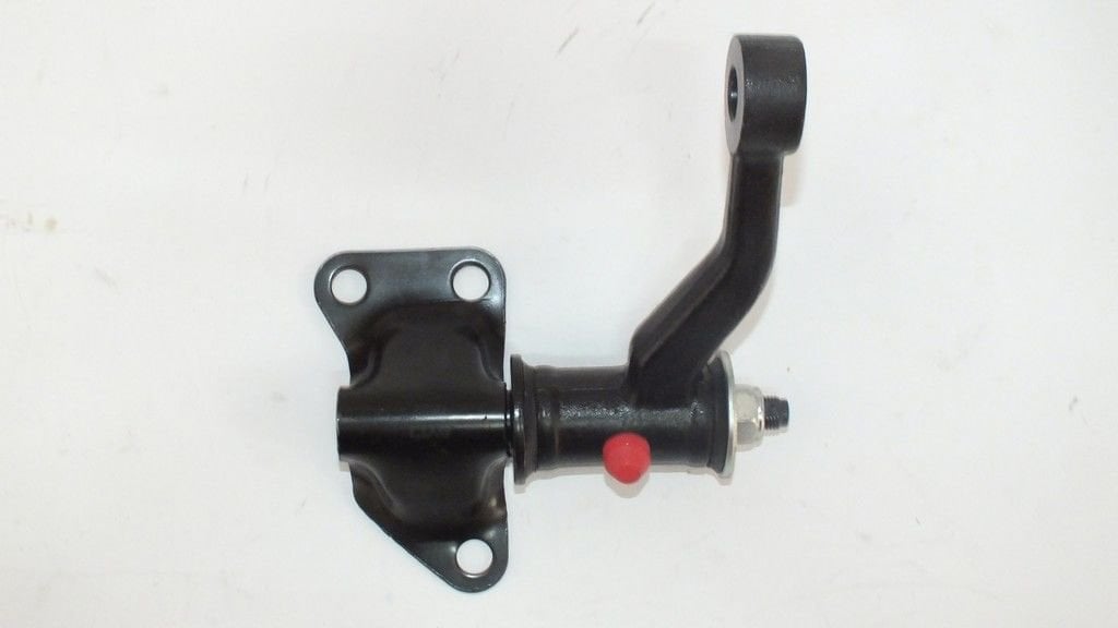 D21/D22 4X4 85-98 / SKYSTAR 02-> 4X2 4X4 ES ROT ( ÇOLAK ROT )