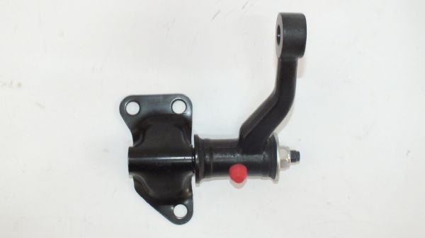 D21/D22 4X4 85-98 / SKYSTAR 02-> 4X2 4X4 ES ROT ( ÇOLAK ROT )