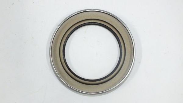 NQR / TURKUAZ ARKA TEKER İÇ KEÇE 82x121/100x12/20