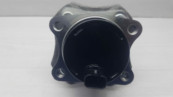 Porya Arka Yaris 99-05 Absli