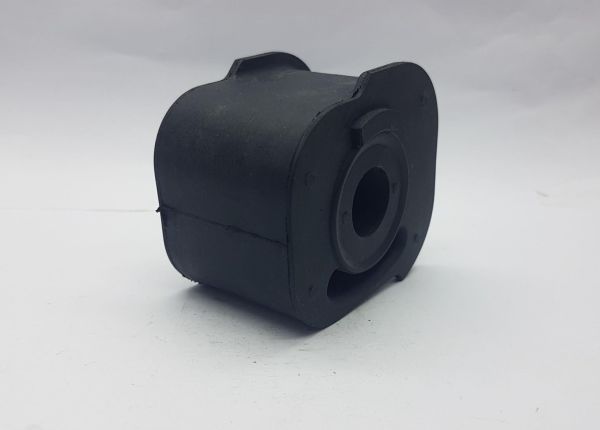 Salıncak Burcu Excel Sol Arka Lastik