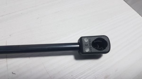 sportage bagaj amortisörü 94-03