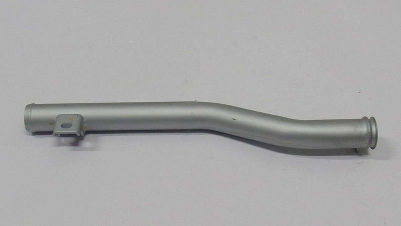 ELANTRA 1996- DEVİRDAİM SU BORUSU