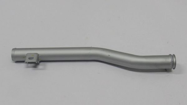 ELANTRA 1996- DEVİRDAİM SU BORUSU