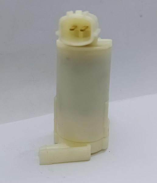 Fiskiye Motoru D22/Yd25