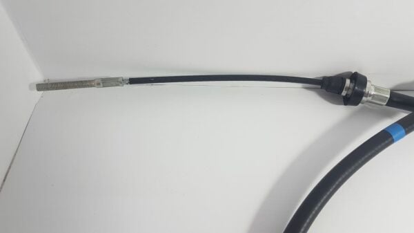 h100 kmy el fren teli 94-96