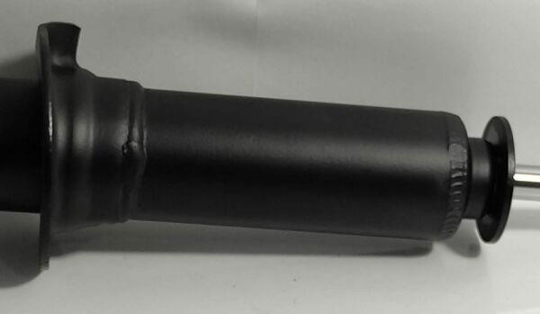 Amortisör Ön Crv 97-01