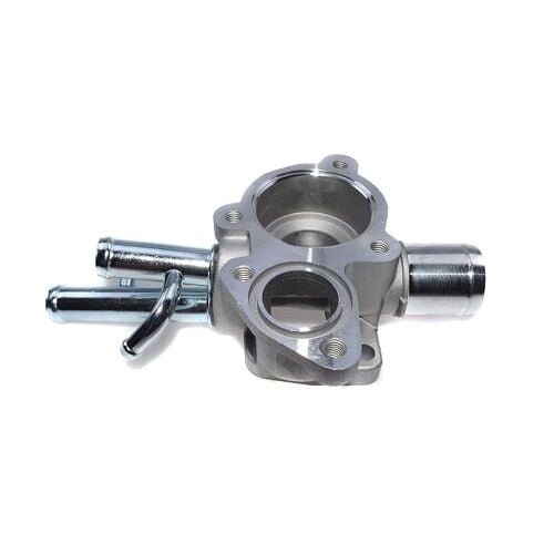 TERMOSTAT KAPAK ALT ACCENT 06- ERA 1.4 1.6