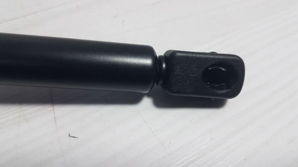 sportage bagaj amortisörü 94-03