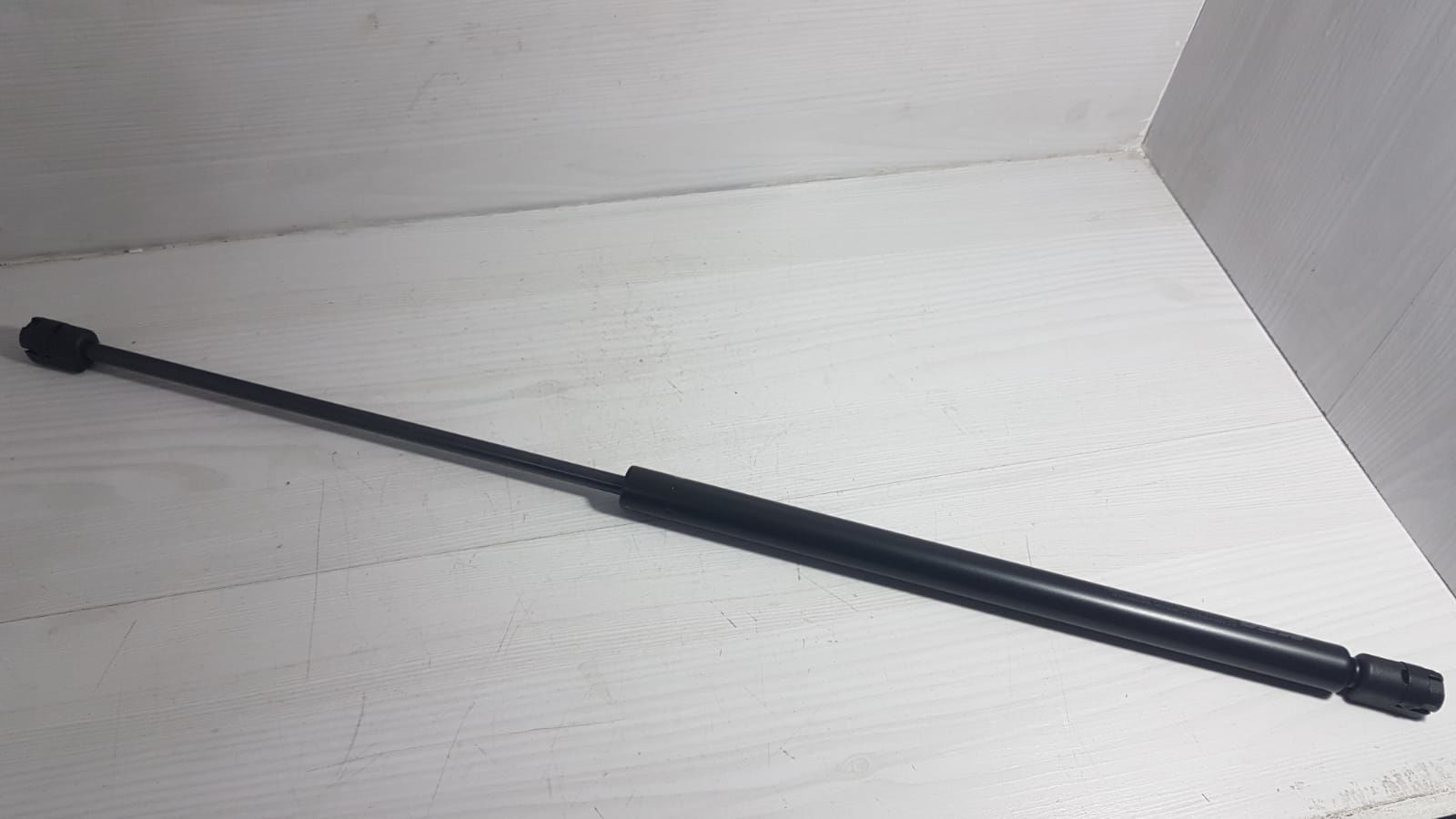 sportage bagaj amortisörü 94-03