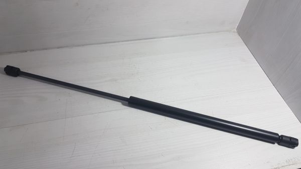 sportage bagaj amortisörü 94-03