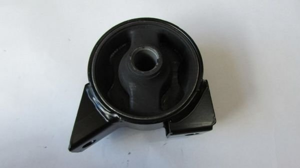 ACCENT 2003-2006 BENZİNLİ MOTOR TAKOZU ÖN