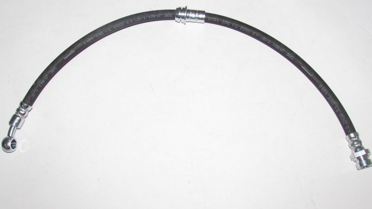 SUNNY 1990-1995 FREN HORTUMU ÖN