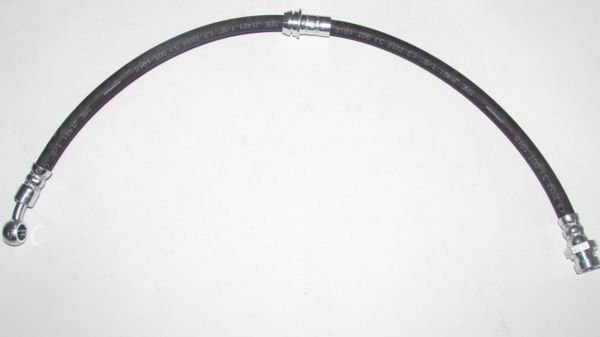 SUNNY 1990-1995 FREN HORTUMU ÖN