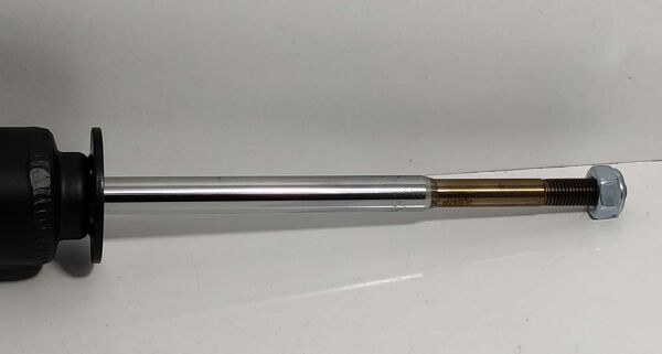 Amortisör Ön Crv 97-01