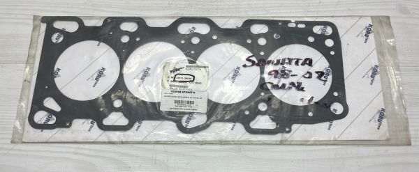 Silindir Kapak Conta Sonata 2.0 16W 98-02