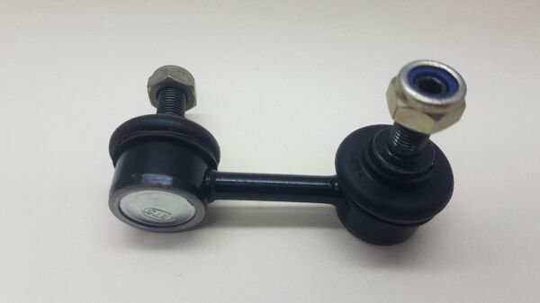 Z ROT CIVIC SAG ÖN 07-