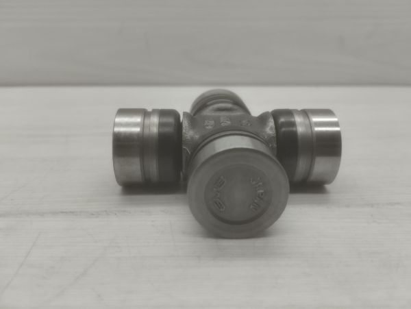 ISTAVROZ E2200/BESTA