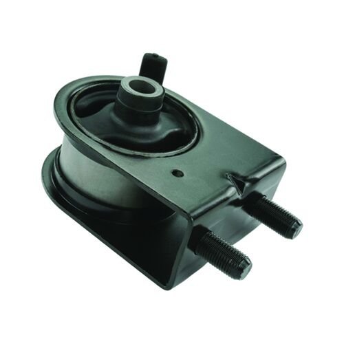 TAKOZ MOTOR 626 98- ON (MT)