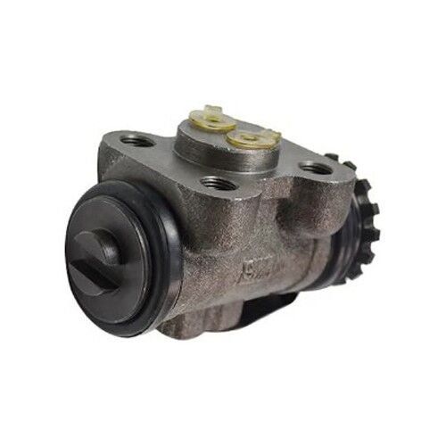 MERKEZ FREN SILINDIR ARKA ISUZU NPR 66 ON SOL