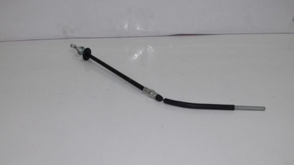 XENON EL FREN TELİ ÖN TEK KABİN