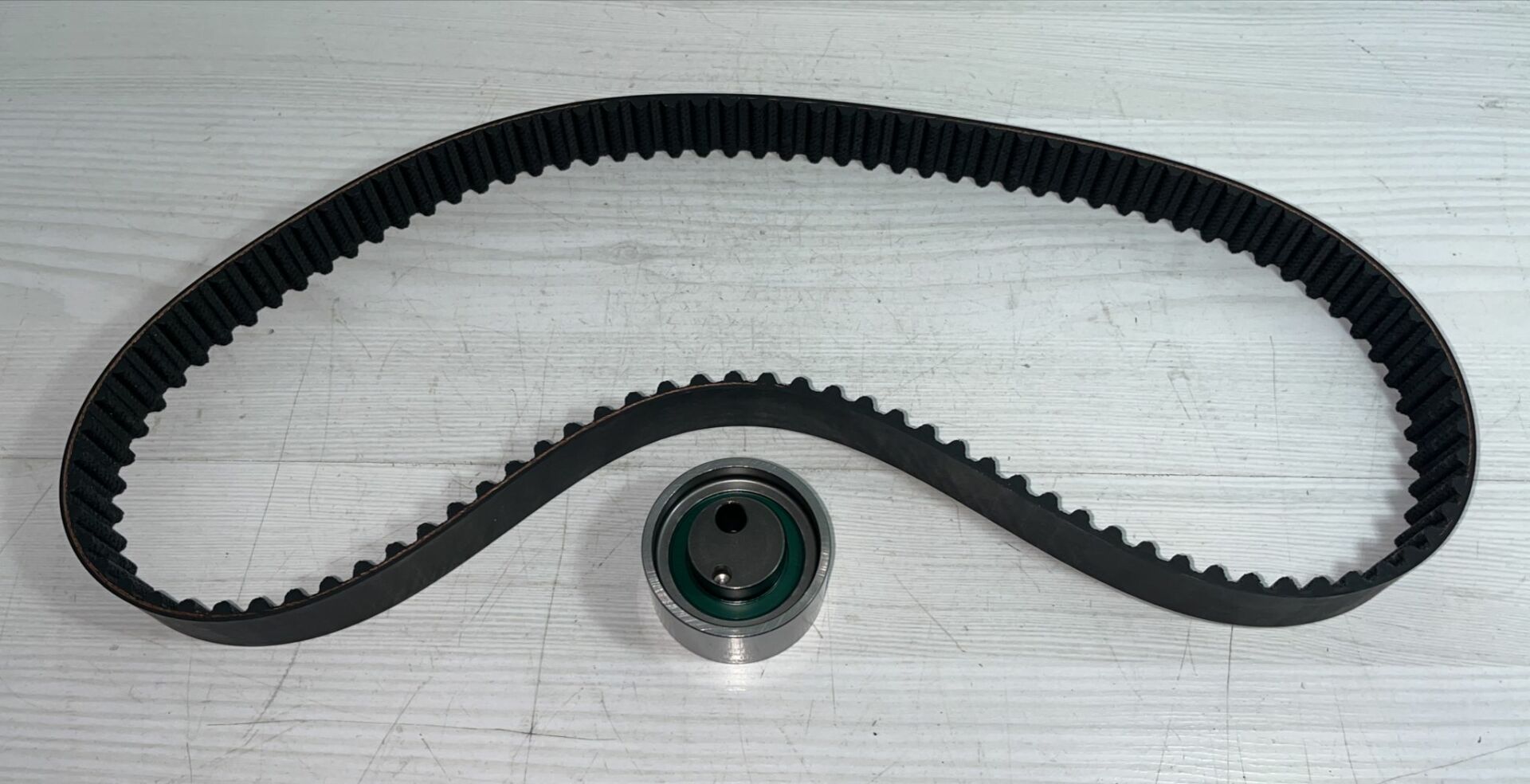 triger Seti Swift/Baleno/Vitara