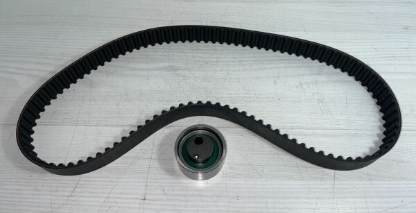 triger Seti Swift/Baleno/Vitara