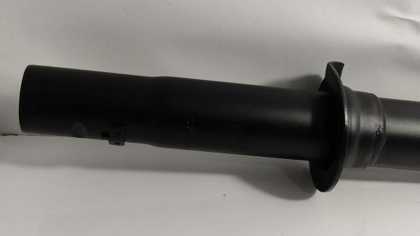 Amortisör Ön Crv 97-01