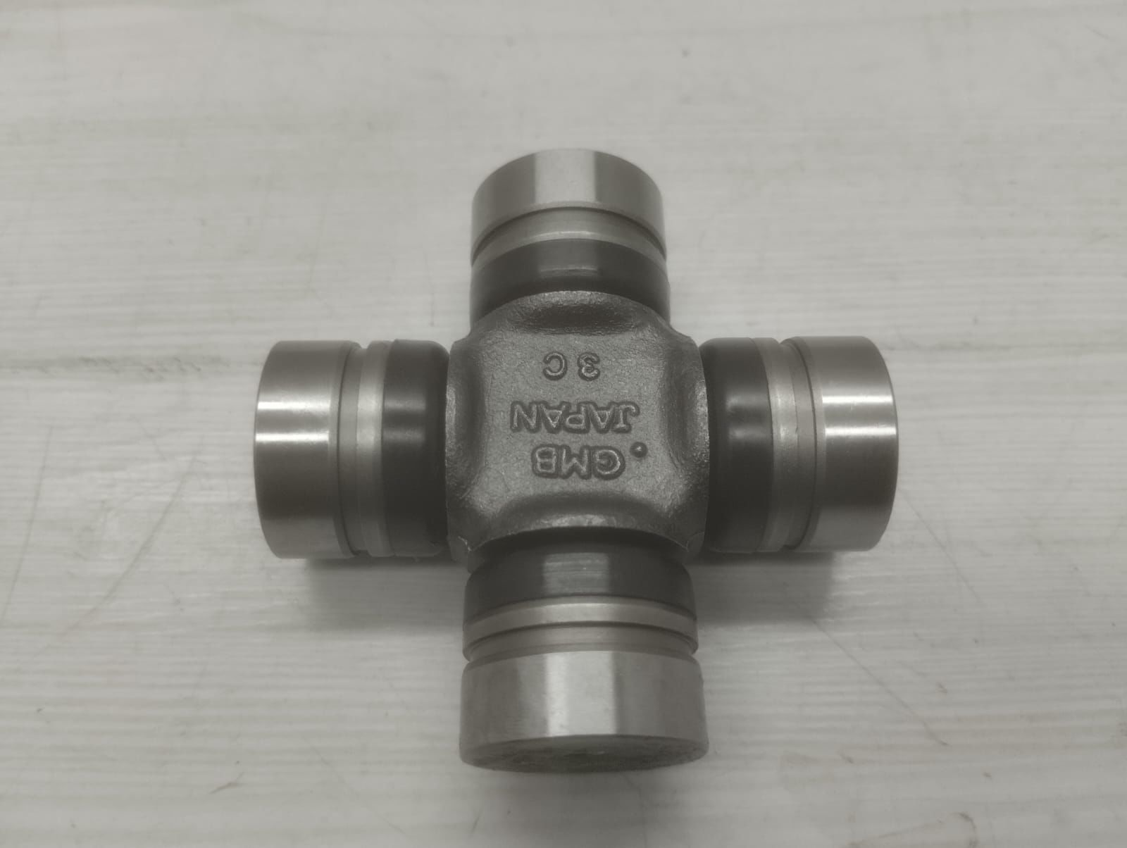 ISTAVROZ E2200/BESTA