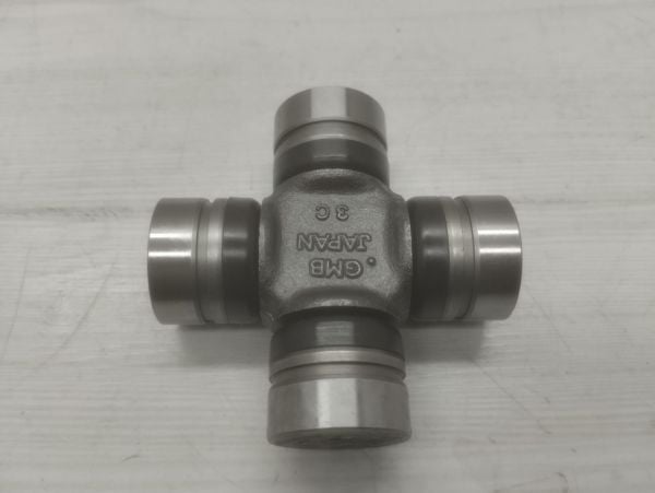 ISTAVROZ E2200/BESTA