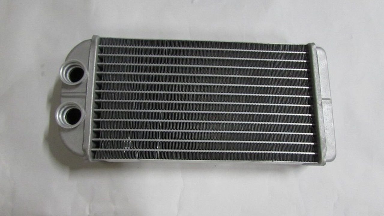 CIVIC 1992-1995 KALORİFER PETEĞİ