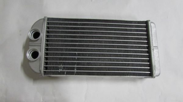 CIVIC 1992-1995 KALORİFER PETEĞİ