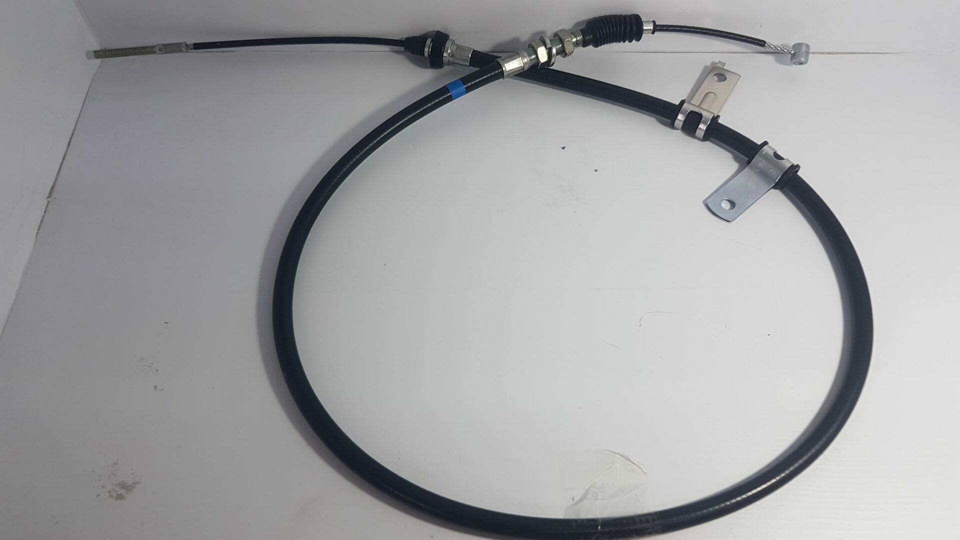 h100 kmy el fren teli 94-96