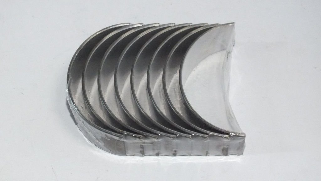 L200 CR 06- 4D56U ANA YATAK STD