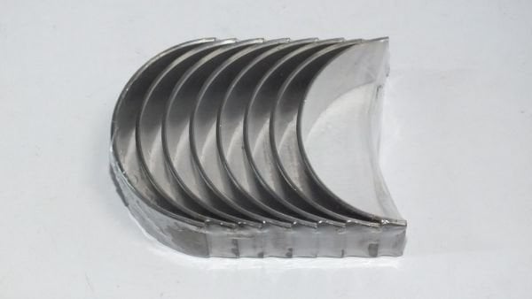 L200 CR 06- 4D56U ANA YATAK STD