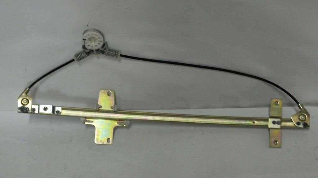 VİTARA 89-98 CAM KRİKOSU ELEKTRİKLİ ARKA SAĞ