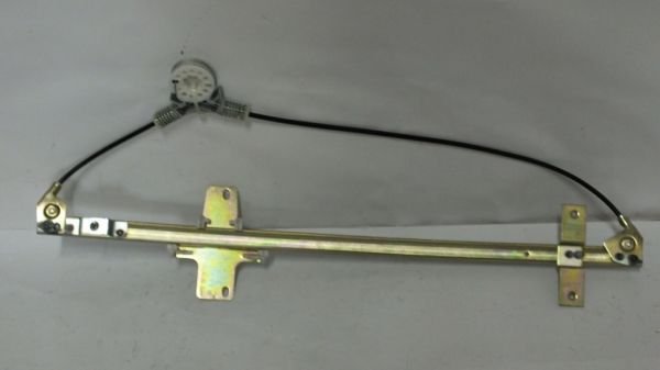 VİTARA 89-98 CAM KRİKOSU ELEKTRİKLİ ARKA SAĞ