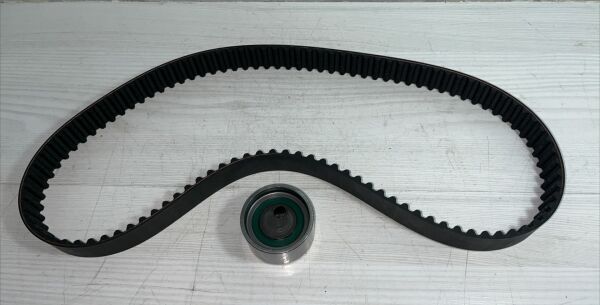 triger Seti Swift/Baleno/Vitara