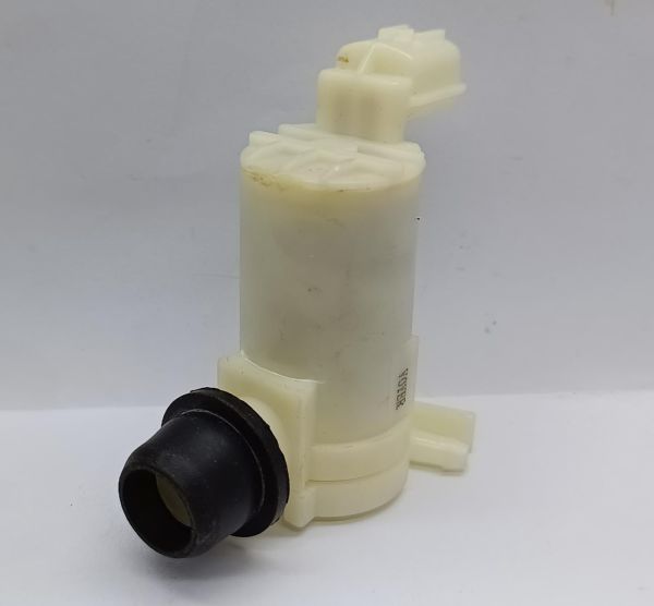 Fiskiye Motoru D22/Yd25