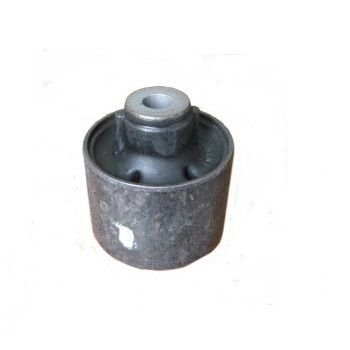 TRAVERS BURCU  ARKA (67mm)- ACCENT ERA 06-11 / RIO 06-11 / PICANTO 04-11